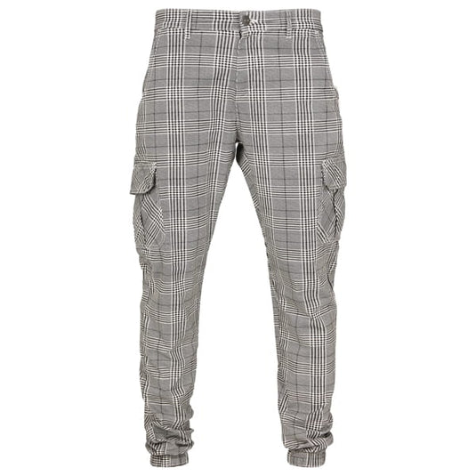 Cargo Jogging Pants von Urban Classics Artikelbild 3