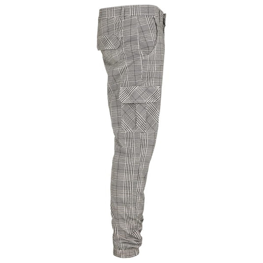 Cargo Jogging Pants von Urban Classics Artikelbild 5