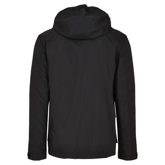 Gefütterte Feldjacke von Urban Classics Artikelbild 5
