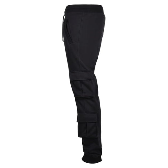 Cargo Jogpants von Urban Classics Artikelbild 4