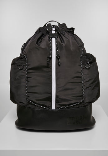 Rucksack von Urban Classics