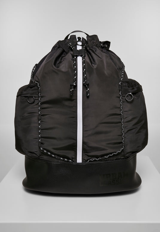 Rucksack von Urban Classics