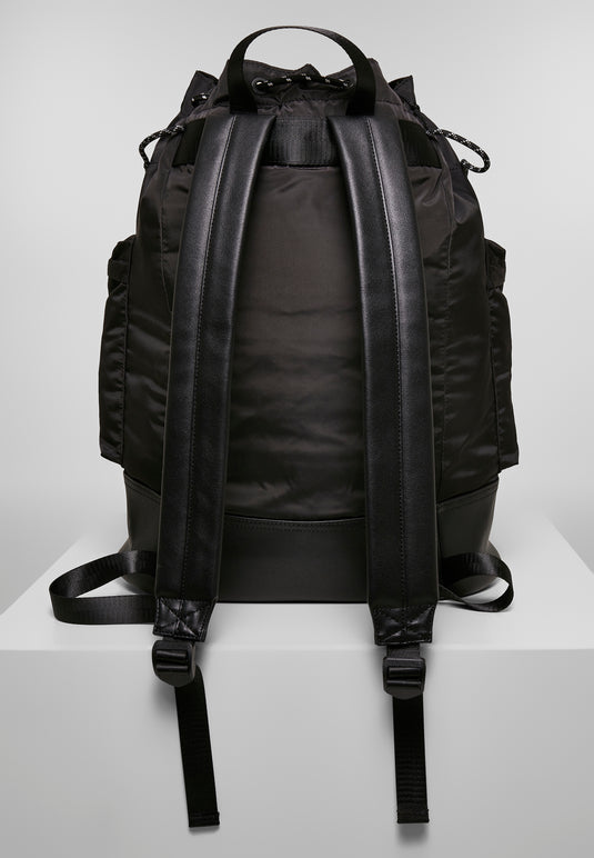 Rucksack von Urban Classics
