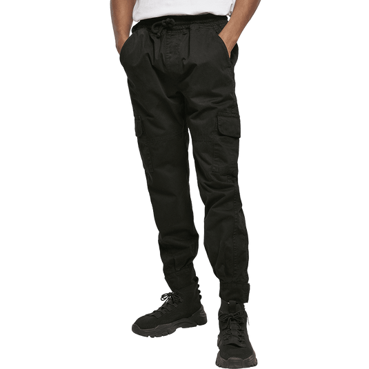 Military Jogg Pants Artikelbild 1