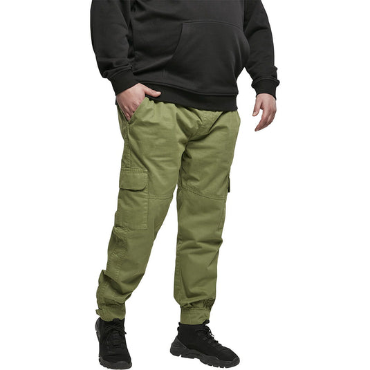 Military Jogg Pants Artikelbild 4