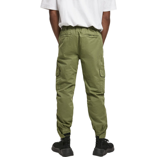 Military Jogg Pants Artikelbild 2