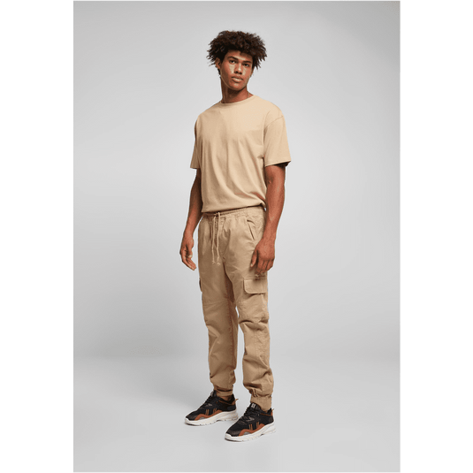 Military Jogg Pants Artikelbild 5