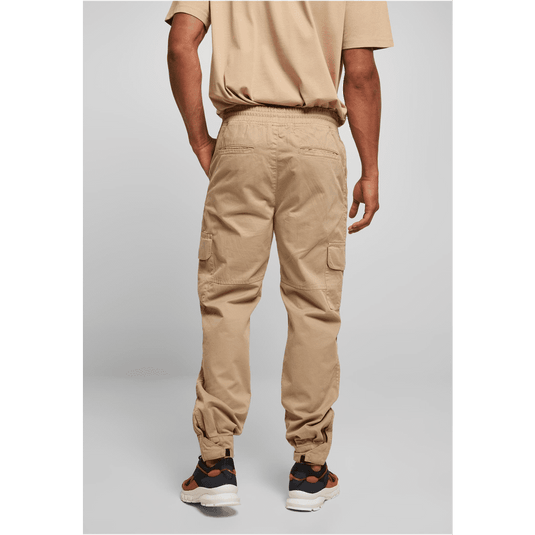 Military Jogg Pants Artikelbild 2