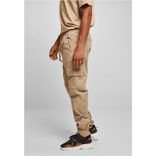 Military Jogg Pants Artikelbild 3