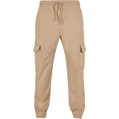 Military Jogg Pants Artikelbild 1