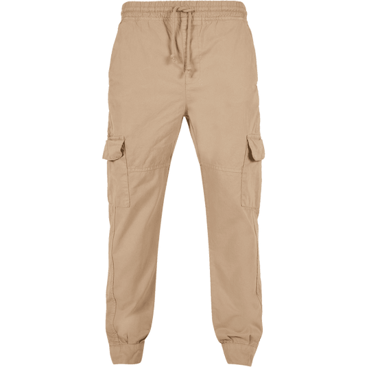 Military Jogg Pants Artikelbild 1