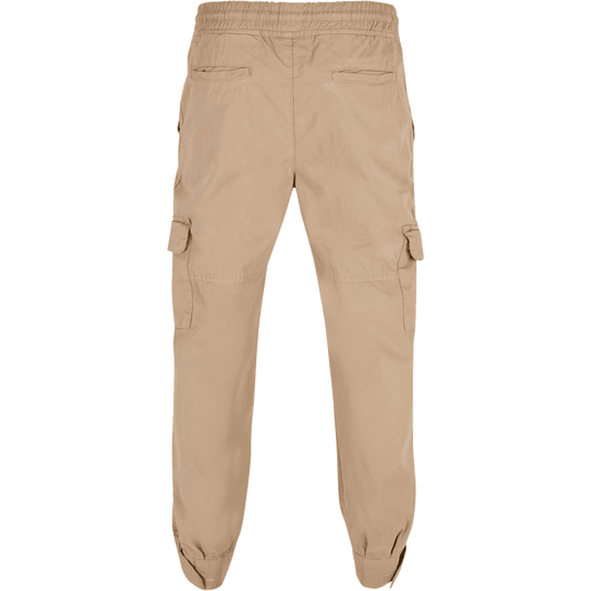 Military Jogg Pants Artikelbild 6