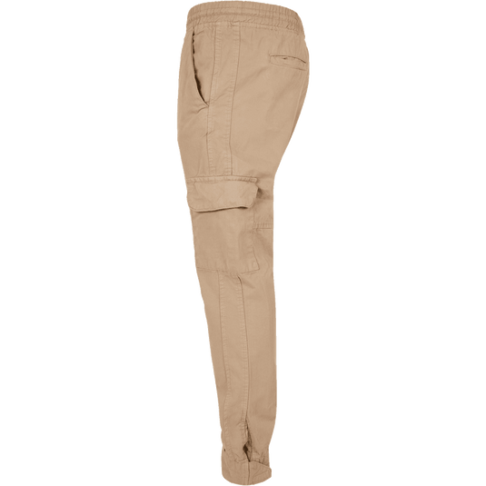 Military Jogg Pants Artikelbild 7