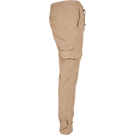 Military Jogg Pants Artikelbild 8