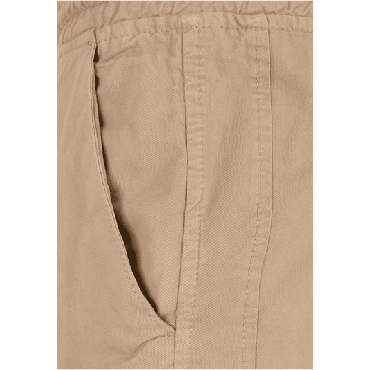 Military Jogg Pants Artikelbild 9