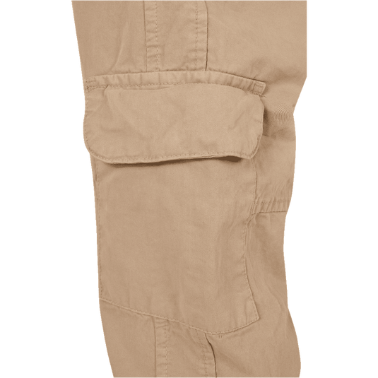 Military Jogg Pants Artikelbild 10