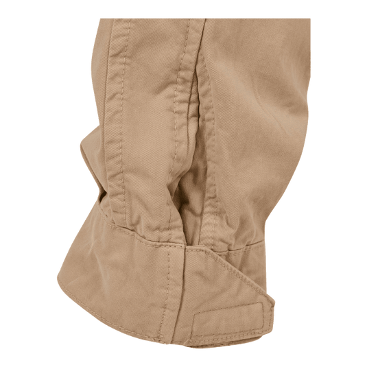 Military Jogg Pants Artikelbild 11