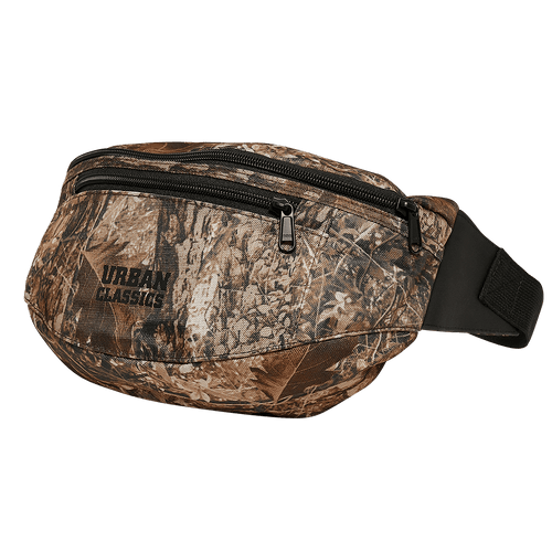 Shop Outdoor & DMAX Abenteuer –