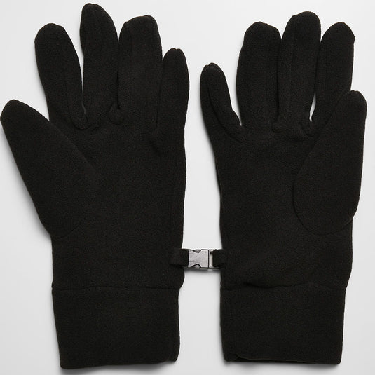 Hiking Fleece-Set Artikelbild 3