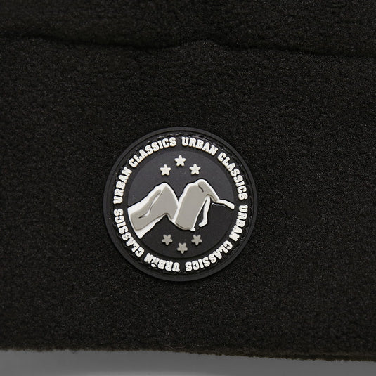 Hiking Fleece-Set Artikelbild 6