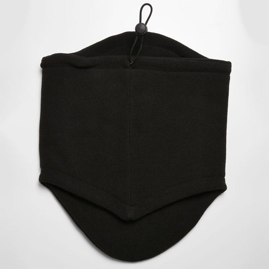 Hiking Fleece-Set Artikelbild 4