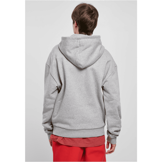 Ultra Heavy Hoody Artikelbild 2