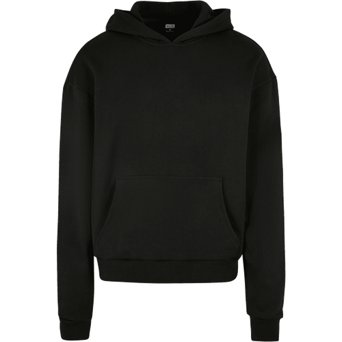 Ultra Heavy Hoody Artikelbild 1