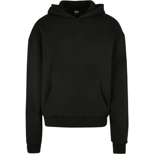 Ultra Heavy Hoody Artikelbild 1