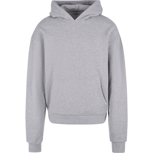 Ultra Heavy Hoody Artikelbild 1