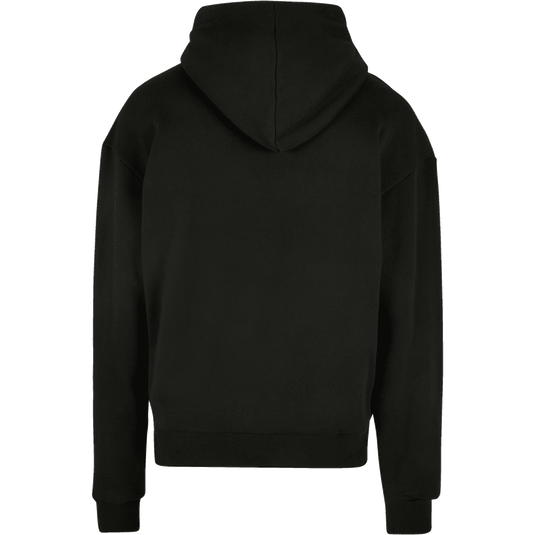 Ultra Heavy Hoody Artikelbild 2