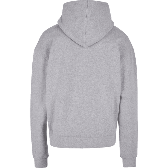 Ultra Heavy Hoody Artikelbild 6