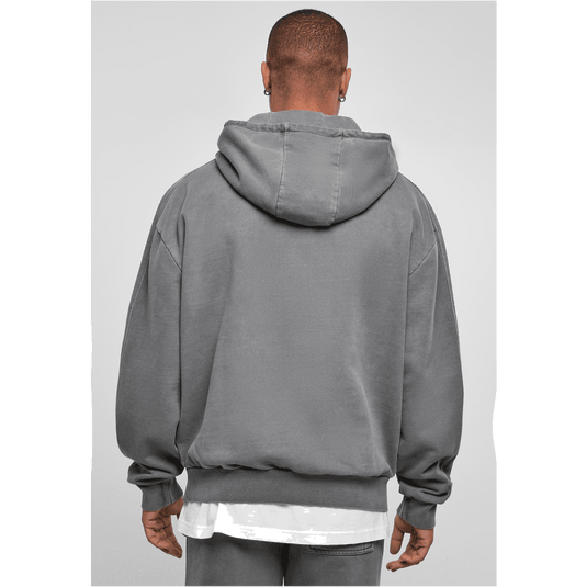 Ultra Heavy Hoody Artikelbild 2