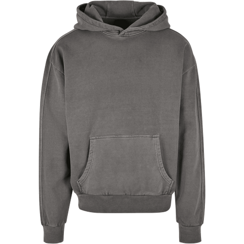 Ultra Heavy Hoody Artikelbild 1