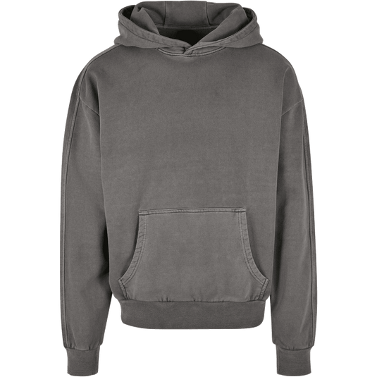 Ultra Heavy Hoody Artikelbild 1