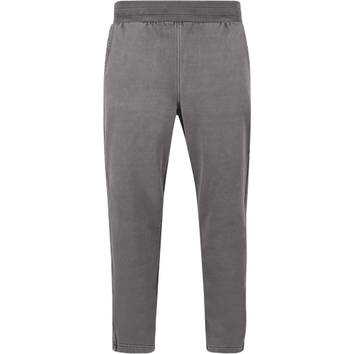 Ultra Heavy Sweatpants Artikelbild 1