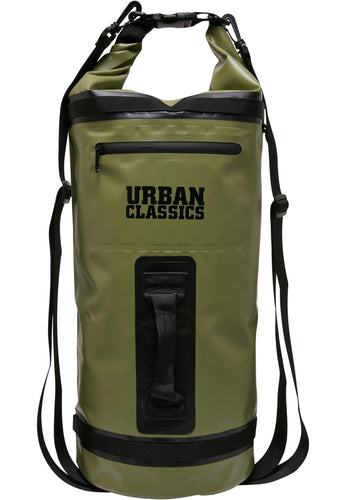 Rucksack 