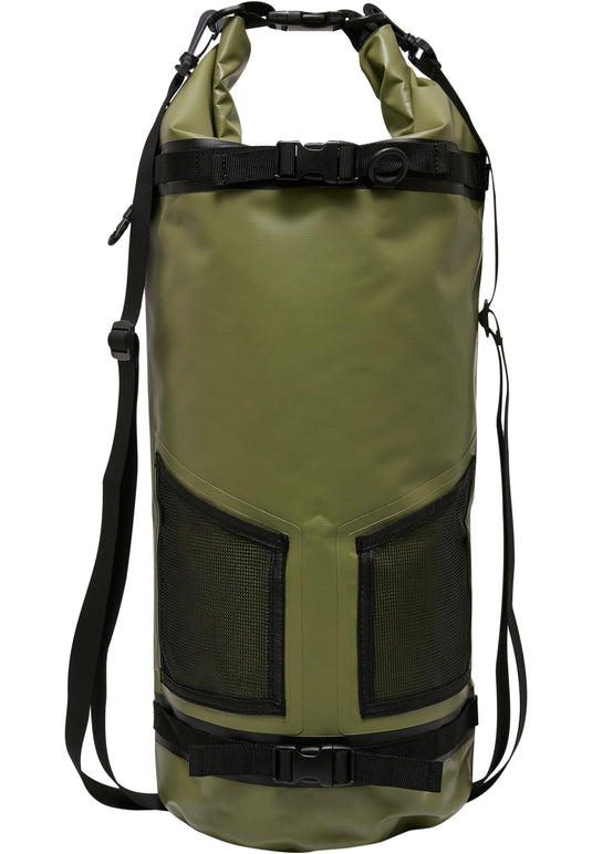 Rucksack 
