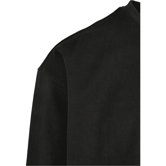 Ultra Heavy Oversized Longsleeve Artikelbild 8