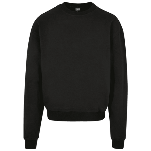 Ultra Heavy Sweatshirt Artikelbild 1