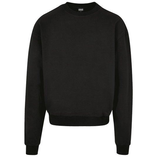 Ultra Heavy Sweatshirt Artikelbild 1