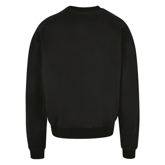 Ultra Heavy Sweatshirt Artikelbild 6