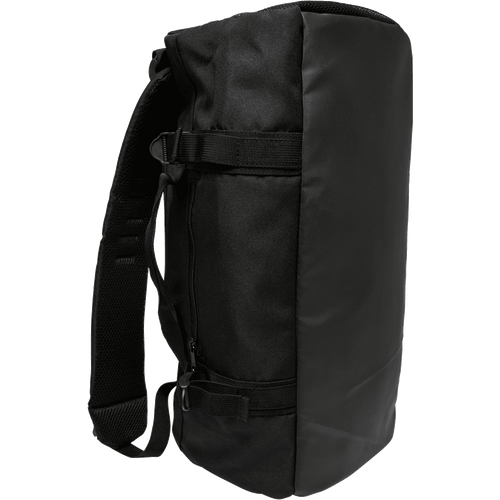 Rucksack Artikelbild 1