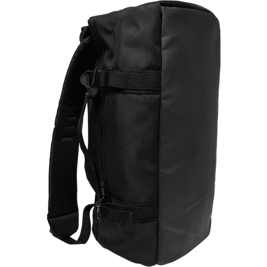 Rucksack Artikelbild 1