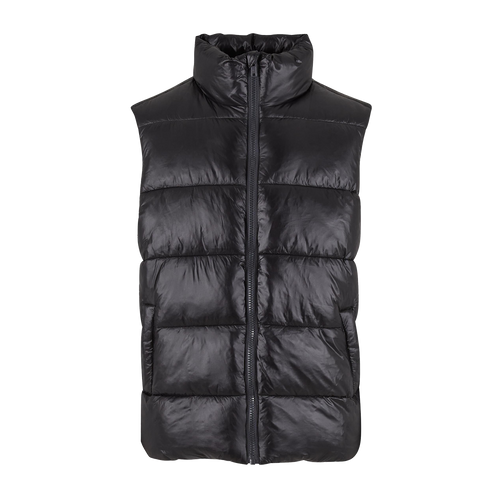 Recycelte Steppweste