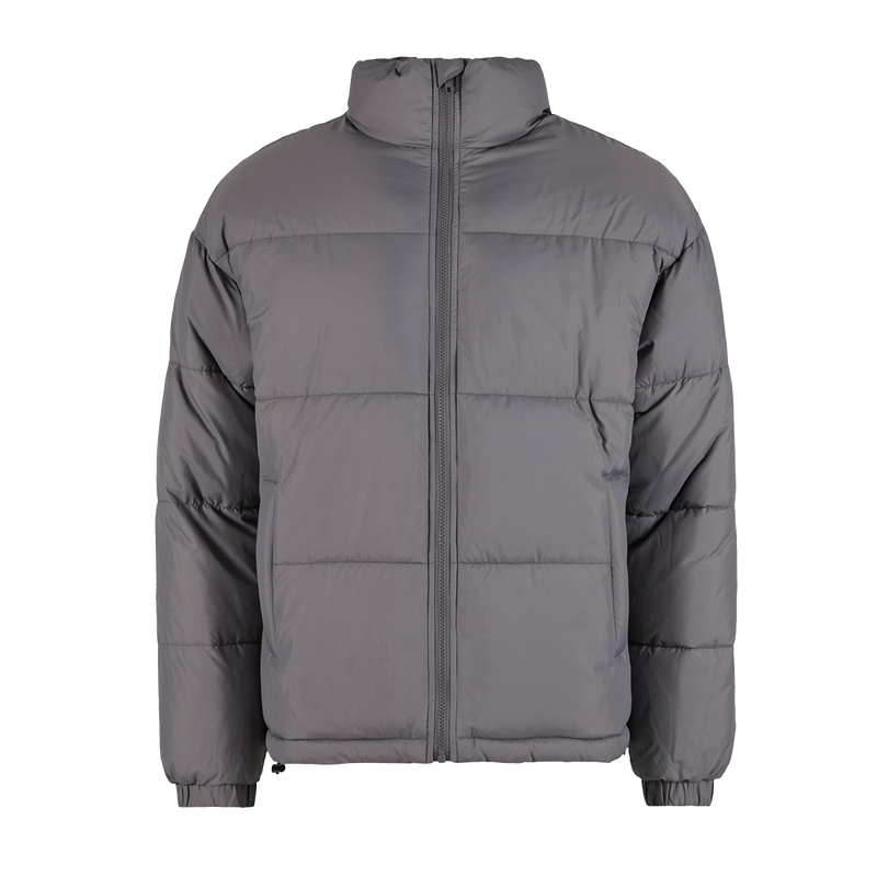 Laden Sie das Bild in Galerie -Viewer, Pufferjacke
