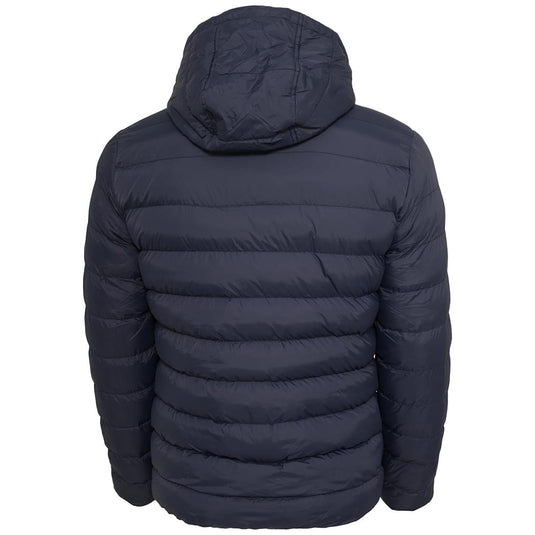 Basic Steppjacke Artikelbild 5