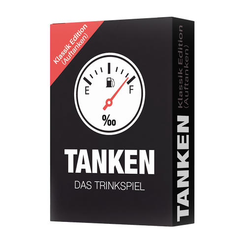 Trinkspiel 