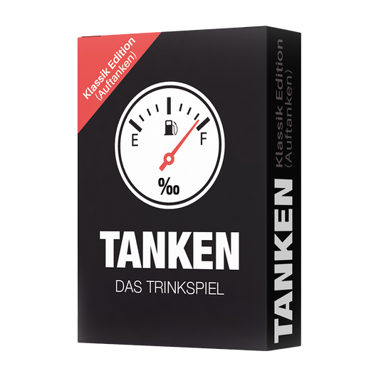 Trinkspiel 
