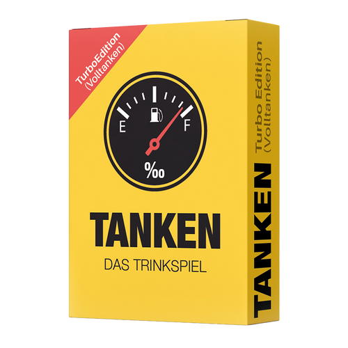Trinkspiel 