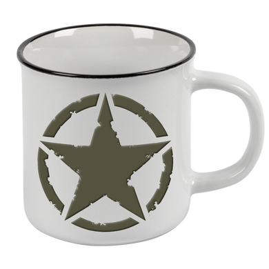 Tasse 